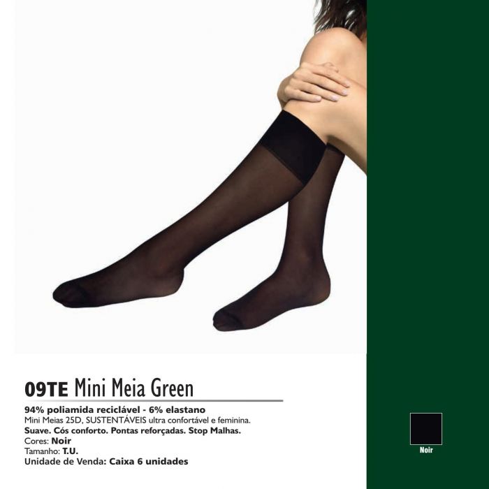 Dim Dim-catalogo-collants-e-mini-meias-primavera-verao-2020-91  Catalogo Collants e Mini Meias Primavera Verao 2020 | Pantyhose Library